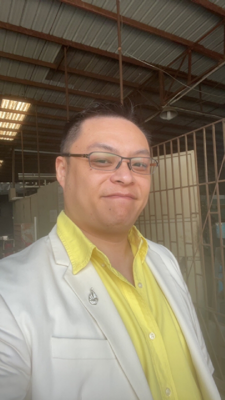 iansuen的第四张照片--开封相亲服务中心