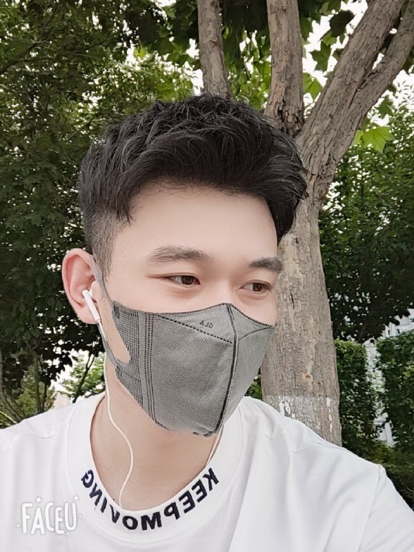 至同123的第一张照片--开封相亲服务中心