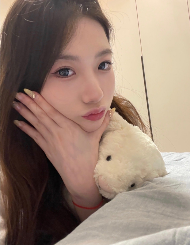 aaazz230的第一张照片--开封相亲服务中心