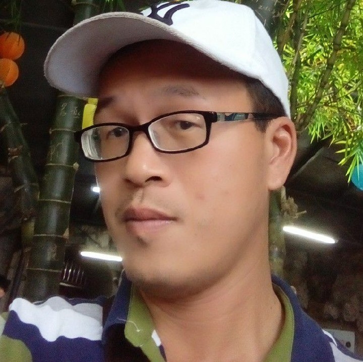 偉翔的第二张照片--开封相亲服务中心