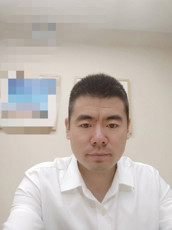 大水的第一张照片--开封相亲服务中心