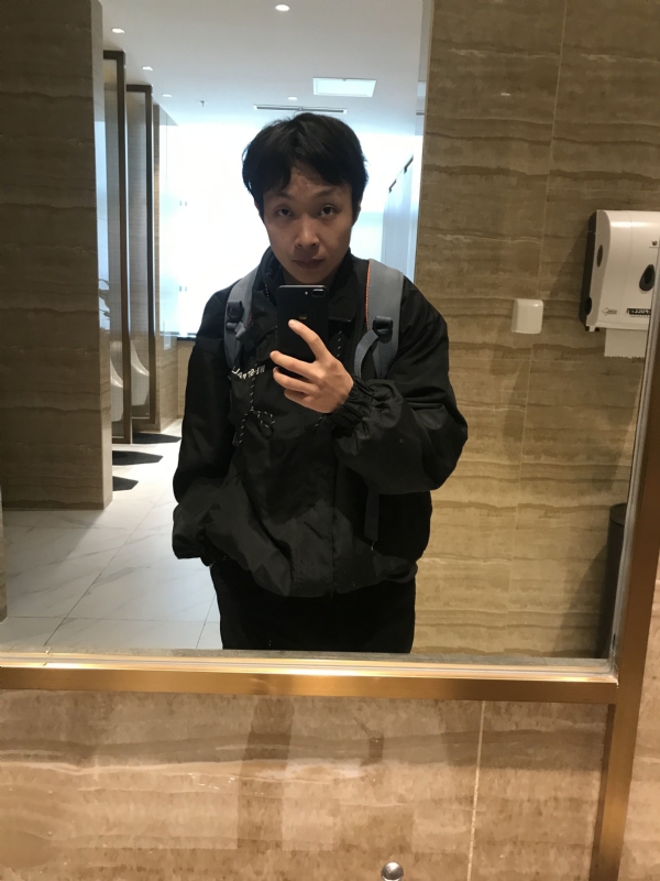 00后男找单女和情侣的第一张照片--开封相亲服务中心