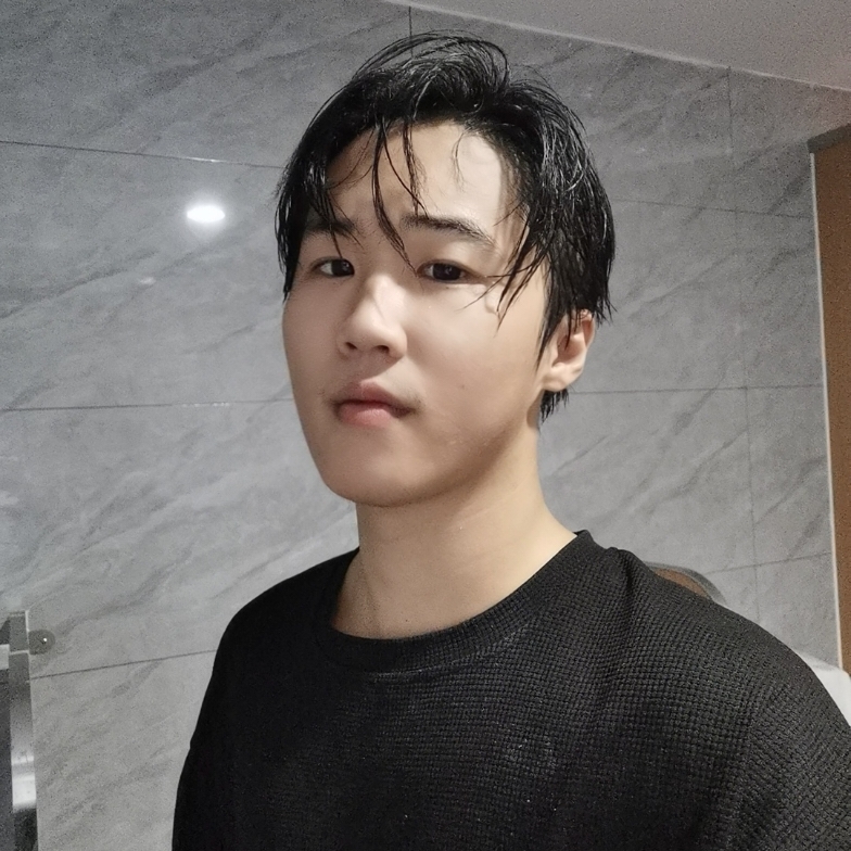 乳酸菌君的第一张照片--开封相亲服务中心