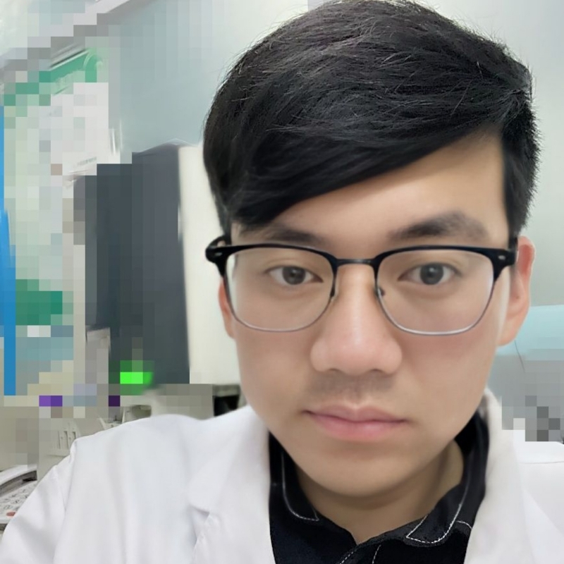 青栀的第一张照片--开封相亲服务中心