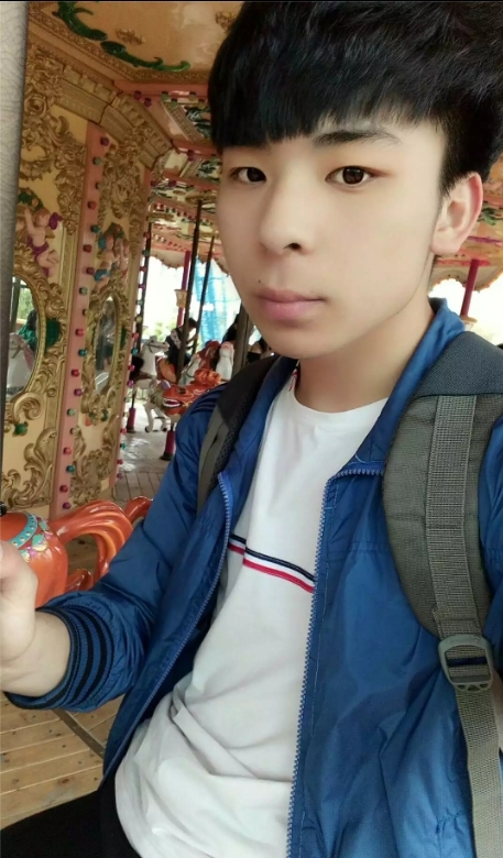 他她它的第一张照片--开封相亲服务中心