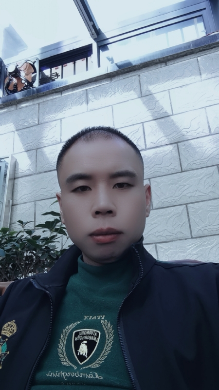 相遇很偶然的第一张照片--开封相亲服务中心