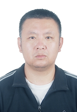 老刘的第二张照片--开封相亲服务中心