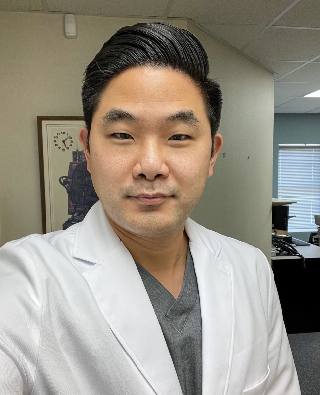 Choi的第一张照片--开封相亲服务中心