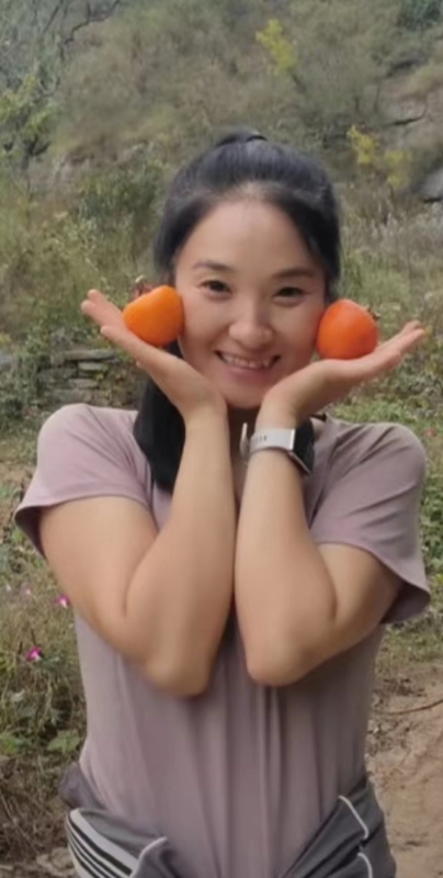 幼儿园园长的第一张照片--开封相亲服务中心