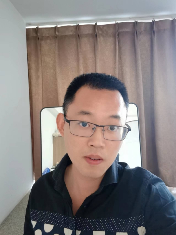 lips11的第一张照片--开封相亲服务中心