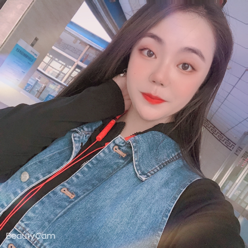 昊儿的第一张照片--开封相亲服务中心