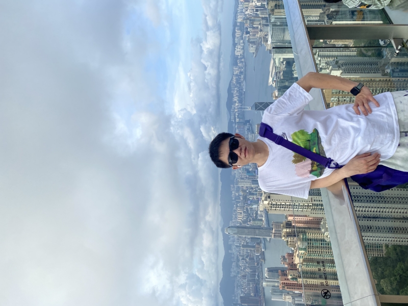 吃肉不胖的第一张照片--开封相亲服务中心