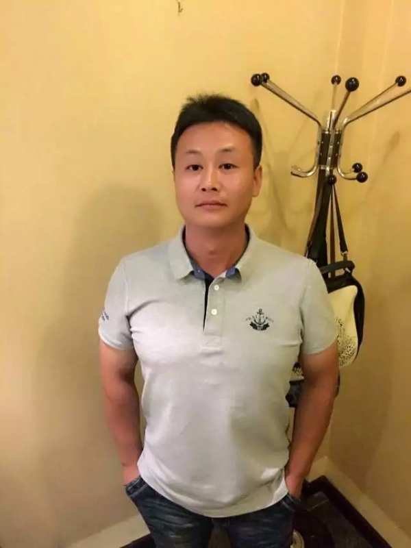 你过来呀的第一张照片--开封相亲服务中心