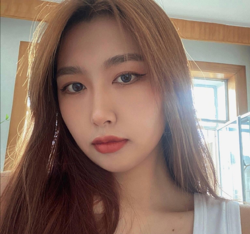 Sunny的第一张照片--开封相亲服务中心