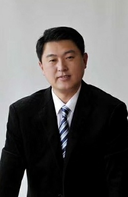 金大九的第一张照片--开封相亲服务中心