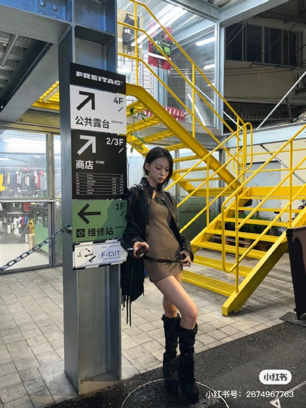 小s的第一张照片--开封相亲服务中心