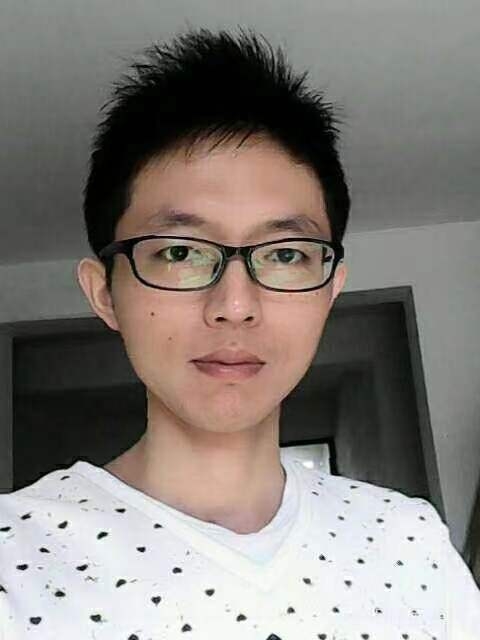 醉挽清风的第二张照片--开封相亲服务中心