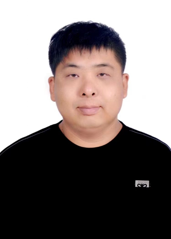 羡之的第一张照片--开封相亲服务中心