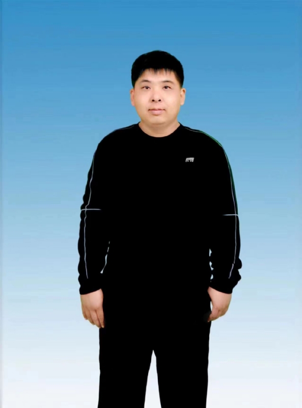 羡之的第三张照片--开封相亲服务中心