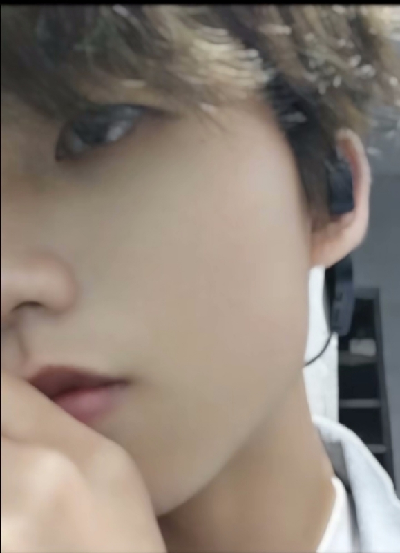 陶云的第二张照片--开封相亲服务中心