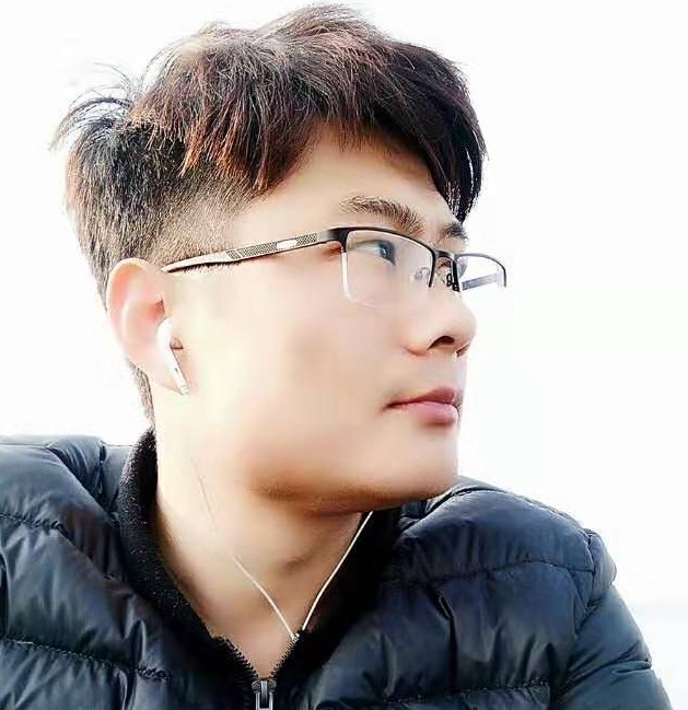 bin的第一张照片--开封相亲服务中心