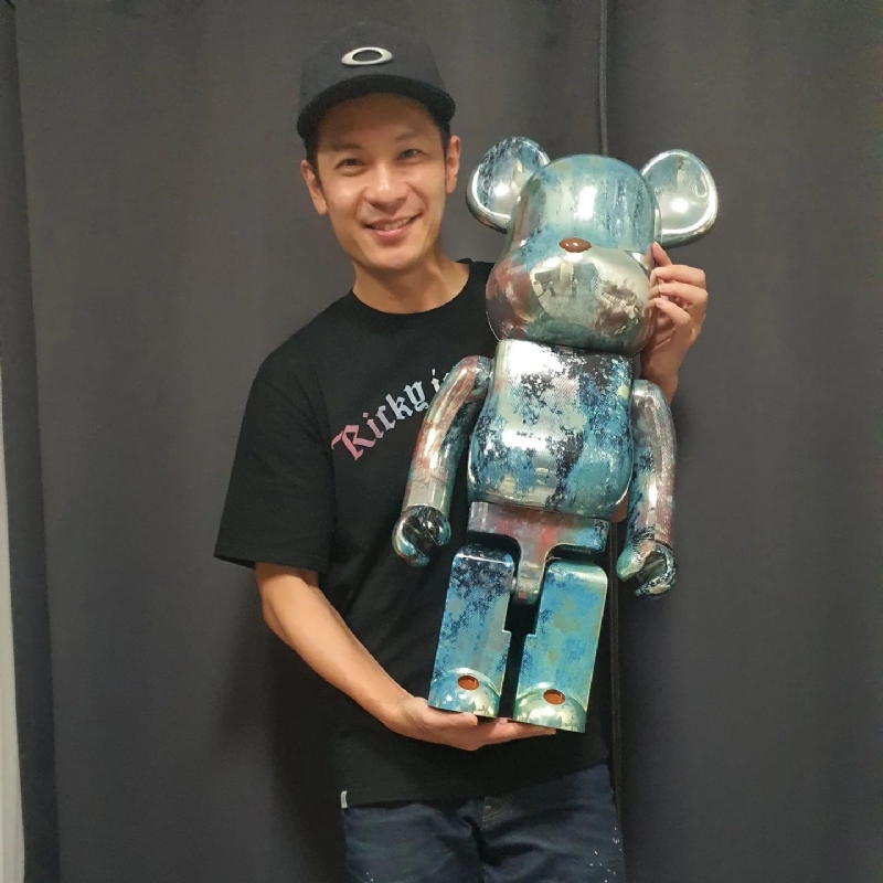 古木的第一张照片--开封相亲服务中心