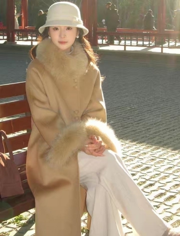 国色的第一张照片--开封相亲服务中心