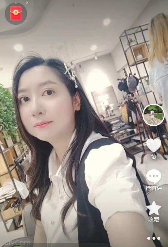 雅致的风的第一张照片--开封相亲服务中心