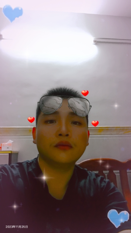 下一个我的第四张照片--开封相亲服务中心