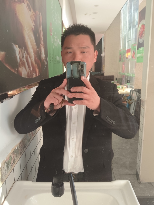 下一个我的第五张照片--开封相亲服务中心