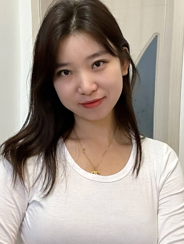 束負lymfcc的第一张照片--开封相亲服务中心