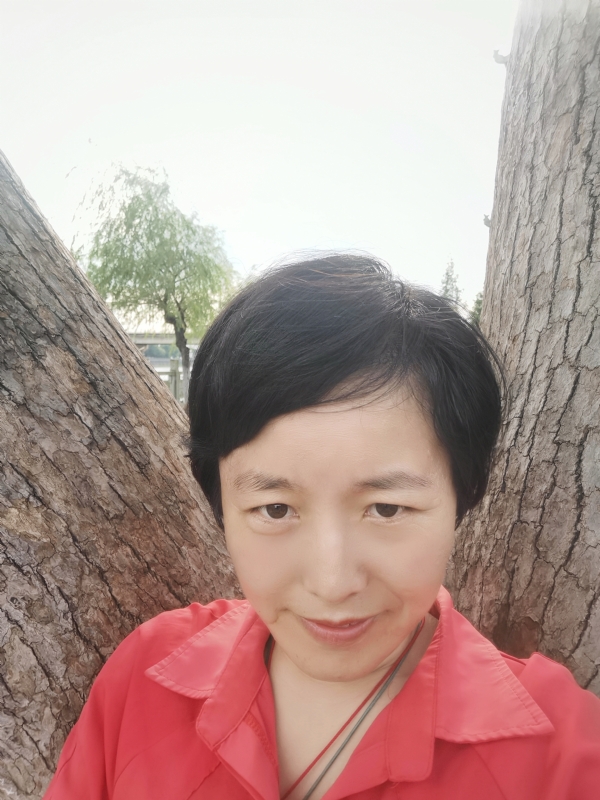 找属鼠虎兔的的第一张照片--开封相亲服务中心