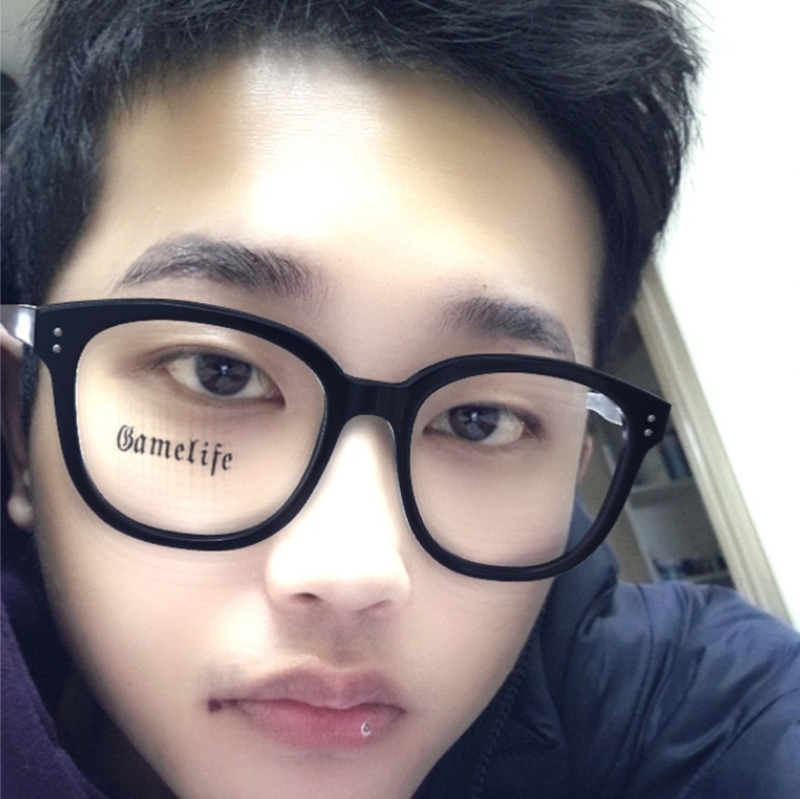 小虎的第一张照片--开封相亲服务中心