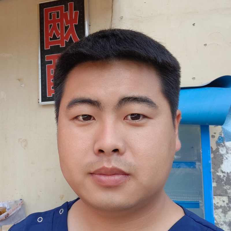 未来可期的第一张照片--开封相亲服务中心