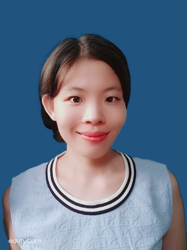 一起上下班的第一张照片--开封相亲服务中心