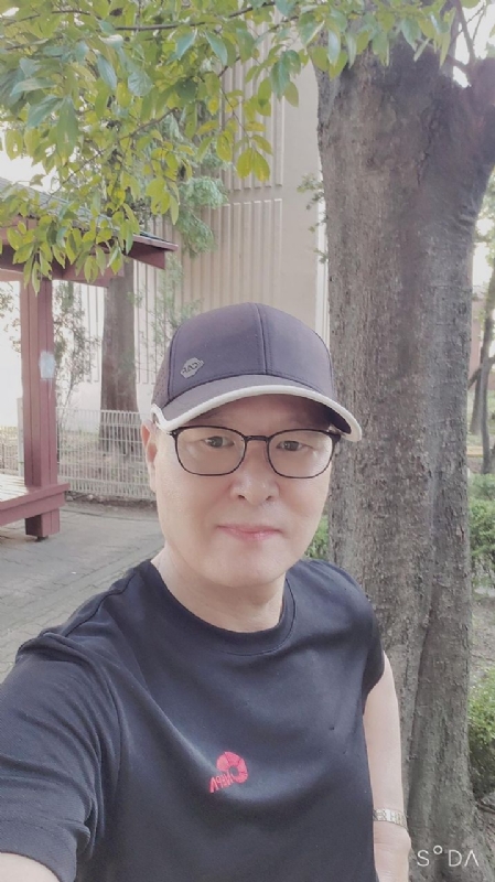 脏尘的第一张照片--开封相亲服务中心