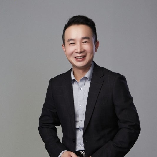 如果没有如果的第一张照片--开封相亲服务中心