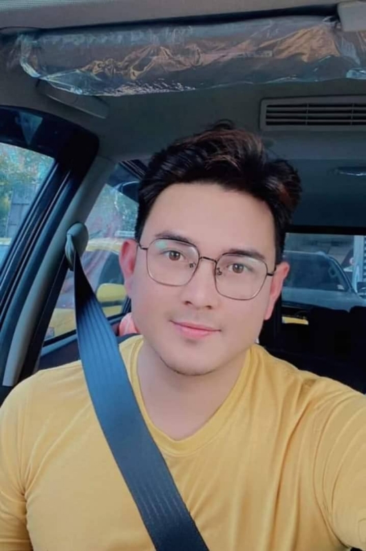 BENLENNON的第一张照片--开封相亲服务中心