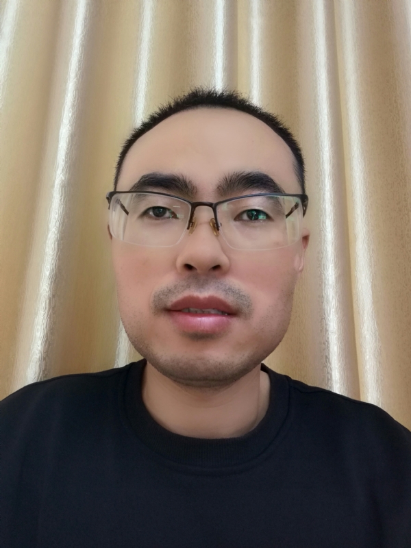 静待的第四张照片--开封相亲服务中心