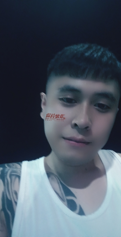 愚忠的第一张照片--开封相亲服务中心