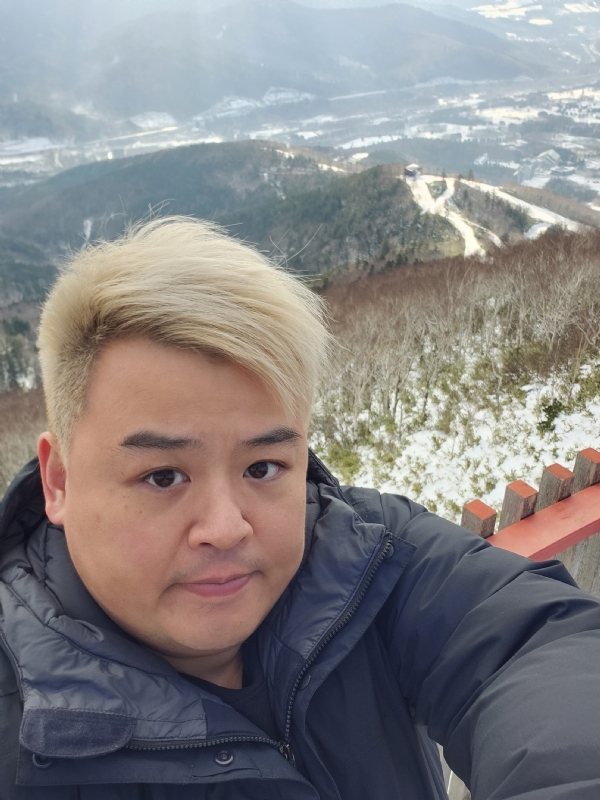 等愛的男人的第三张照片--开封相亲服务中心