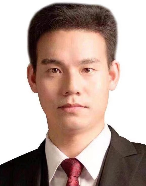 Feitianzi的第一张照片--开封相亲服务中心