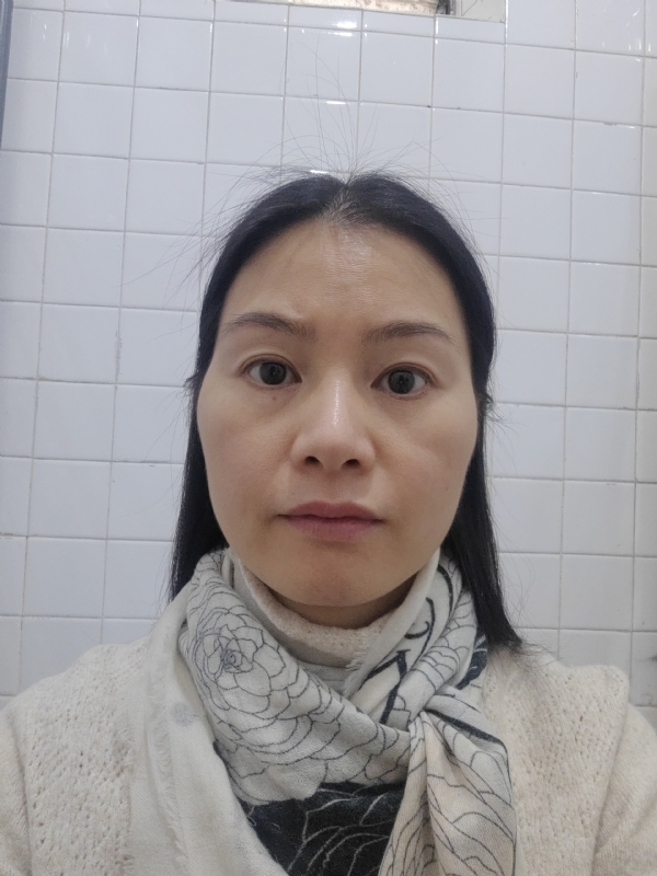 罌粟花的第二张照片--开封相亲服务中心