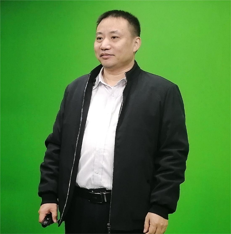 fuwq的第一张照片--开封相亲服务中心