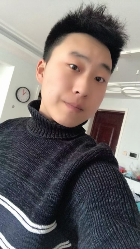 逾越i的第一张照片--开封相亲服务中心