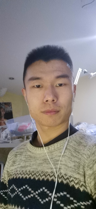 Tghoi的第一张照片--开封相亲服务中心