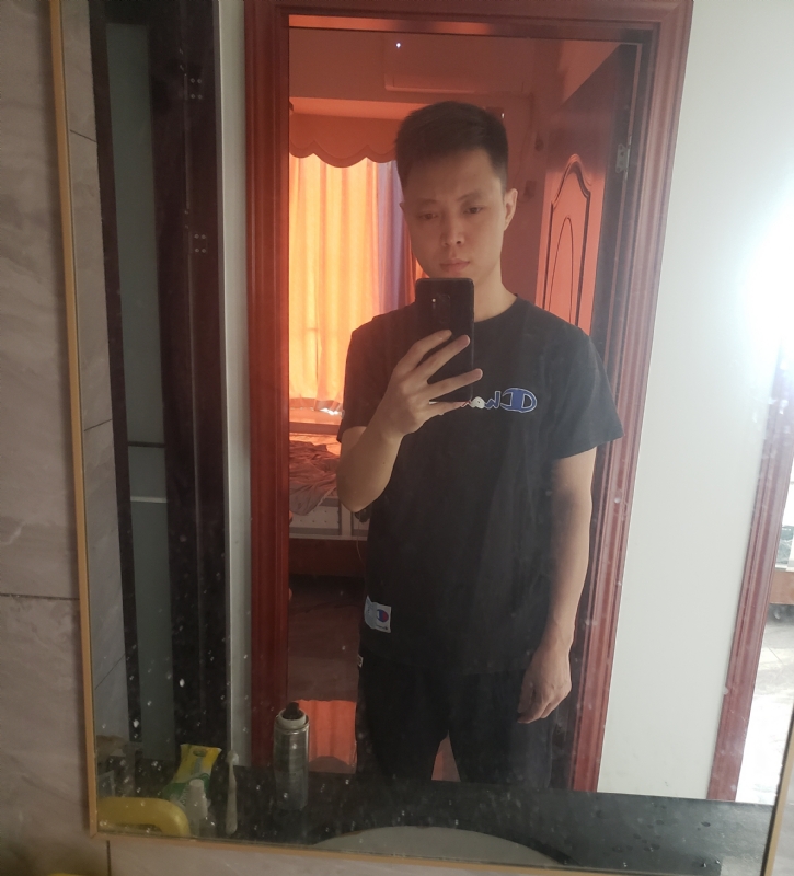 三横一竖的王的第一张照片--开封相亲服务中心