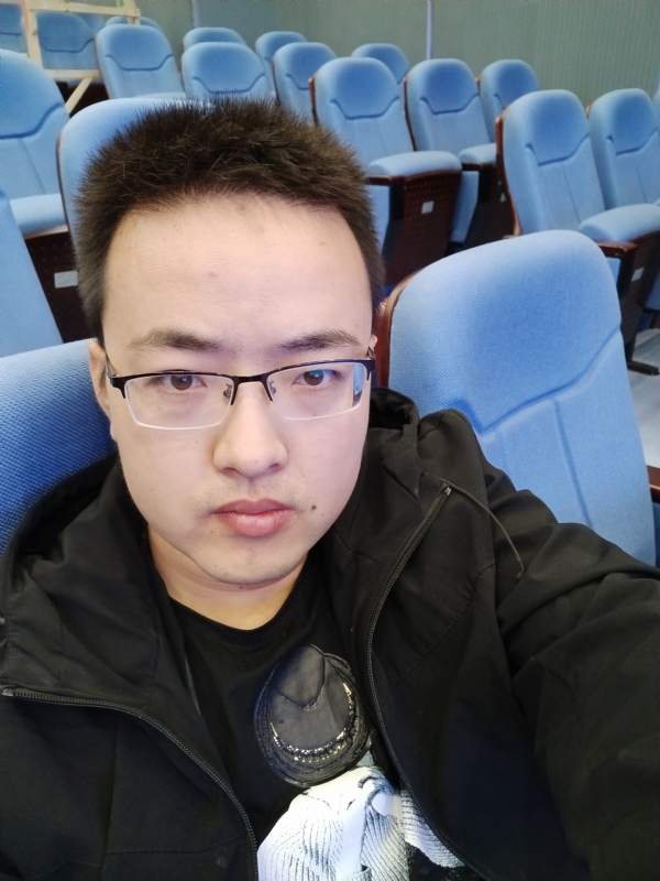 勒布朗的第一张照片--开封相亲服务中心