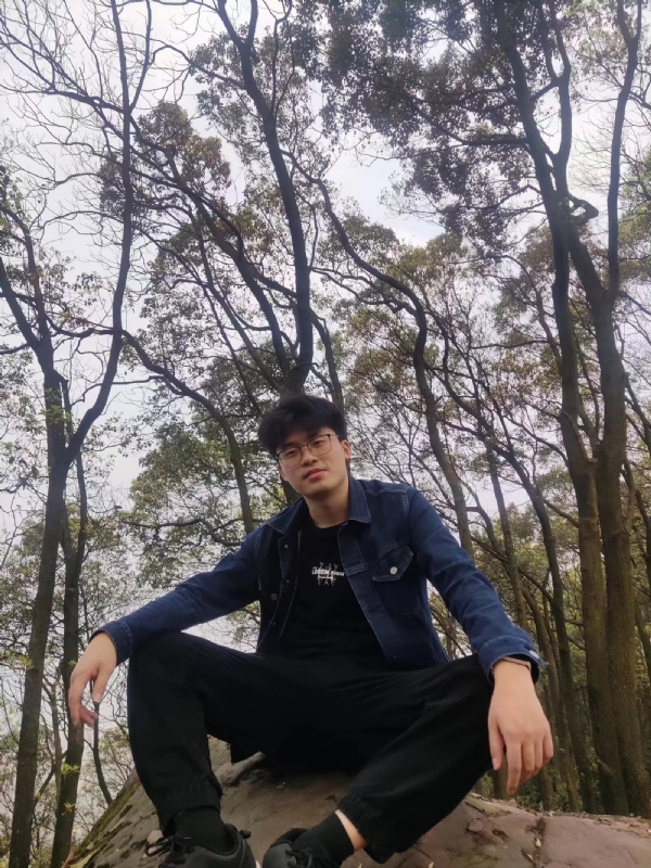 人生海海的第一张照片--开封相亲服务中心