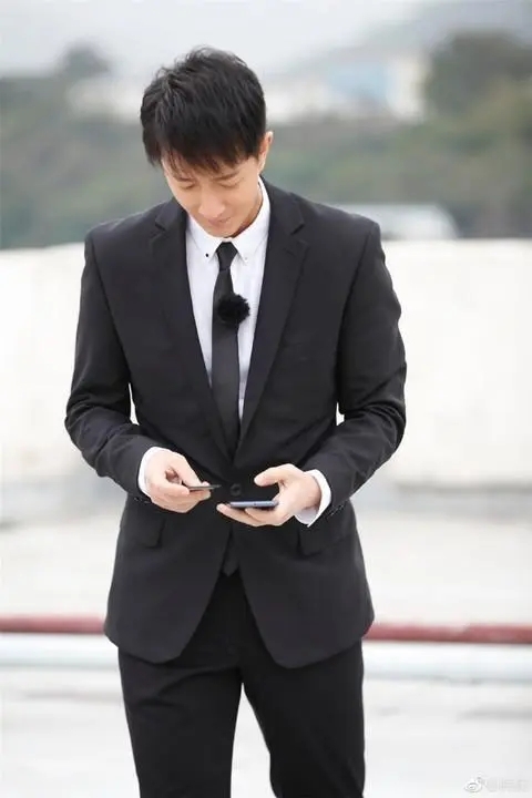 小王子的第一张照片--开封相亲服务中心